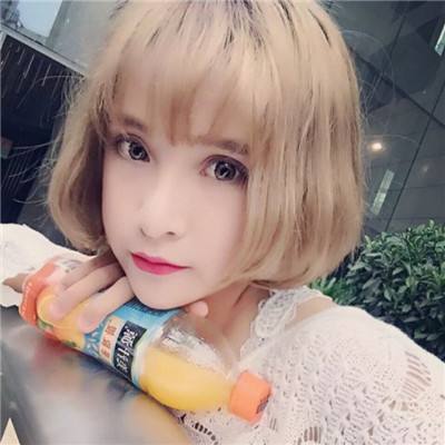 经典合击传奇